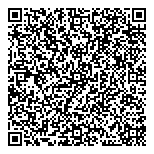 QR код "Мультиплекс"