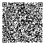 QR код "Multi POSM"