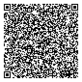 QR код "Кадашевская слобода"