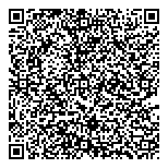 QR код "МТО-Информ"