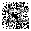 QR код "Ковчег"