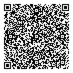 QR код "МС Стоун"