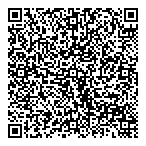 QR код "Моссистема"