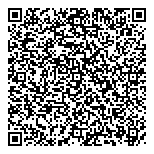 QR код "Мосреклама"
