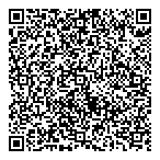 QR код "Мосперила"