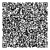 QR код "Столичный регион"