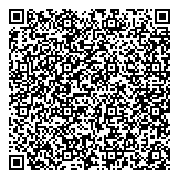 QR код "Московский стиль"