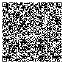 QR код "Московская Гильдия центров технического обслуживания контрольно-кассовых машин и весоизмерительной техники"