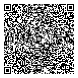 QR код "МосКлинСервис"