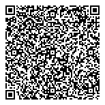 QR код "МосКлиматик"