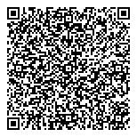 QR код "MosKenKai"