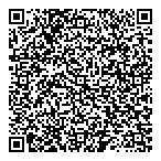 QR код "Крона"
