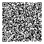 QR код "Мой Склад"