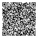 QR код "Булочная"