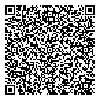 QR код "МП-Полимер"