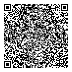 QR код "Минимакс-94"