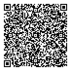 QR код "МеталлИнтерТорг"
