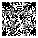 QR код "Металл Систем"