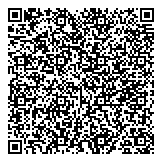 QR код "Мерцлин и Партнёры"