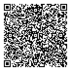 QR код "Мерама"