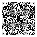 QR код "Ментор"
