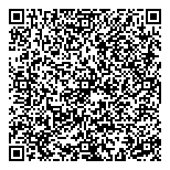 QR код "Мелон Клининг"