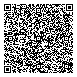 QR код "МедиаЛаб"