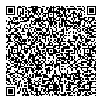 QR код "MediaExpert"
