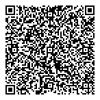 QR код "Мед-Кит"
