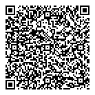 QR код "Бородулинский"