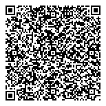 QR код "MB Comand"