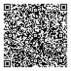 QR код "Маэп-Дент"