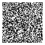 QR код "Мафия Вкуса, ЗАО"