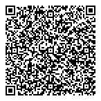 QR код "МАРСи ГРУП"