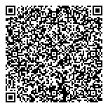 QR код "Марка Принт"