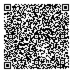 QR код "Малвент"