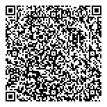 QR код "Максспейс"