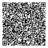 QR код "Макс-профиль"