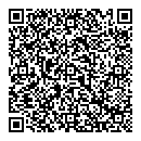 QR код "50"