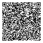 QR код "Макс-01"