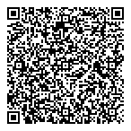 QR код "Максима"