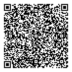 QR код "Макдем"