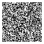 QR код "Магна Рес"
