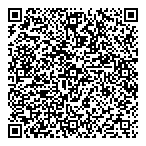 QR код "IPSDI.ru"