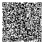 QR код "24"