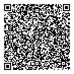 QR код "Зетта"