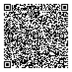 QR код "Люстроград плюс"