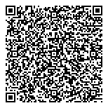 QR код "ЛюксСтрой"