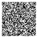 QR код "ЛСРМ"