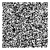 QR код "Лофты и апартаменты"